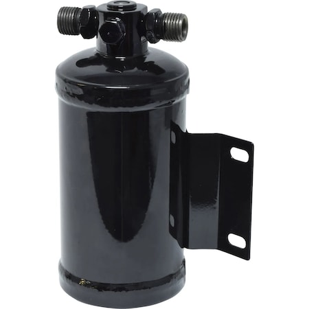 Universal Air Cond Nis 280Zx 83-81 Drier, Rd1169C RD1169C